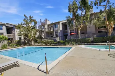 2265 Sun Glory Ln A, San Jose, CA 95124 - Photo 28