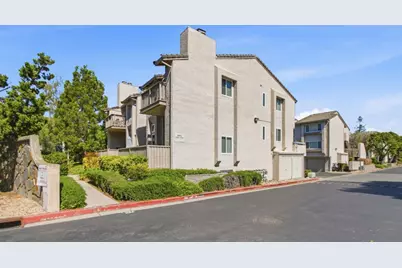 2265 Sun Glory Ln A, San Jose, CA 95124 - Photo 26