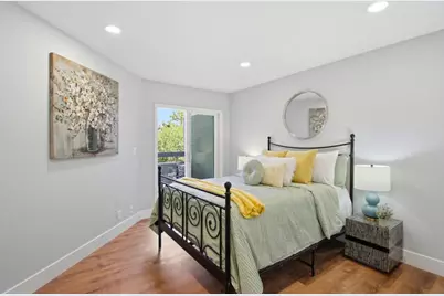 2265 Sun Glory Ln A, San Jose, CA 95124 - Photo 14