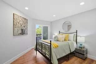 2265 Sun Glory Ln A, San Jose, CA 95124 - Photo 14