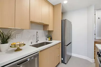 2265 Sun Glory Ln A, San Jose, CA 95124 - Photo 2