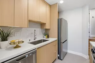 2265 Sun Glory Ln A, San Jose, CA 95124 - Photo 2