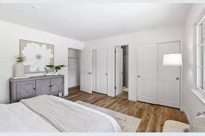 1275 Bryan Ave, San Jose, CA 95118 - Photo 30