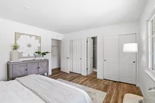 1275 Bryan Ave, San Jose, CA 95118 - Photo 30