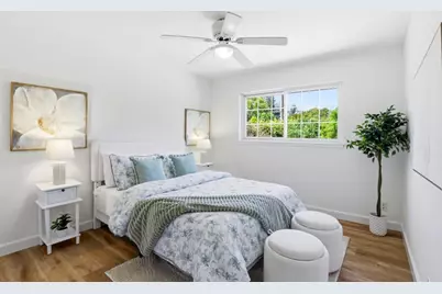 1275 Bryan Ave, San Jose, CA 95118 - Photo 32