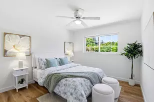1275 Bryan Ave, San Jose, CA 95118 - Photo 32