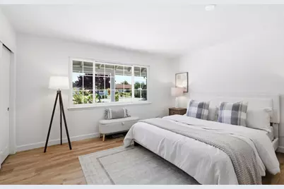 1275 Bryan Ave, San Jose, CA 95118 - Photo 28