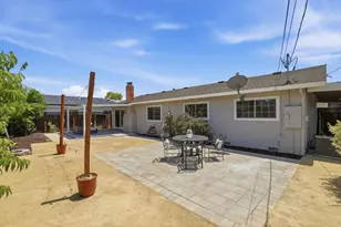 1275 Bryan Ave, San Jose, CA 95118 - Photo 38
