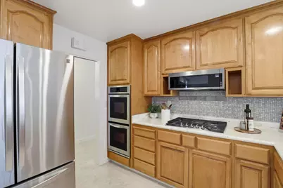 1275 Bryan Ave, San Jose, CA 95118 - Photo 8