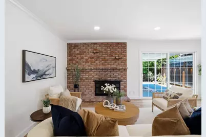 1275 Bryan Ave, San Jose, CA 95118 - Photo 24