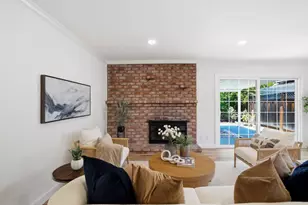 1275 Bryan Ave, San Jose, CA 95118 - Photo 24