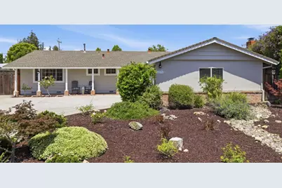 1275 Bryan Ave, San Jose, CA 95118 - Photo 2