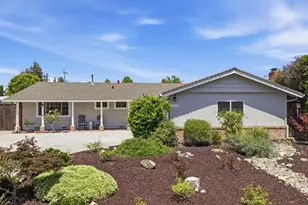 1275 Bryan Ave, San Jose, CA 95118 - Photo 2