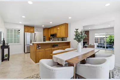 1275 Bryan Ave, San Jose, CA 95118 - Photo 16