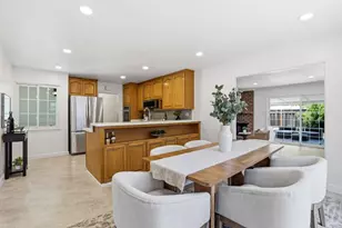 1275 Bryan Ave, San Jose, CA 95118 - Photo 16