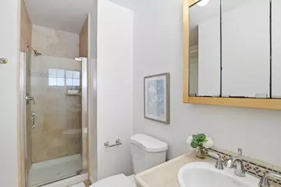 1275 Bryan Ave, San Jose, CA 95118 - Photo 26