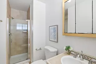 1275 Bryan Ave, San Jose, CA 95118 - Photo 26
