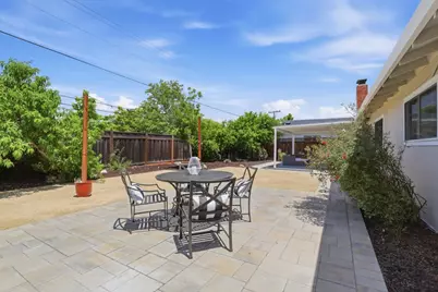 1275 Bryan Ave, San Jose, CA 95118 - Photo 40