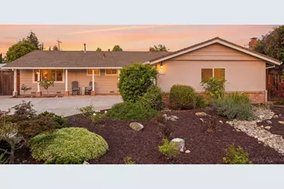 1275 Bryan Ave, San Jose, CA 95118 - Photo 1