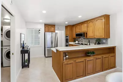 1275 Bryan Ave, San Jose, CA 95118 - Photo 14