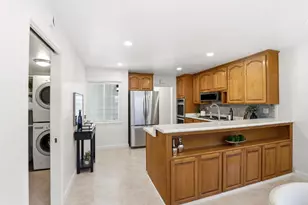 1275 Bryan Ave, San Jose, CA 95118 - Photo 14