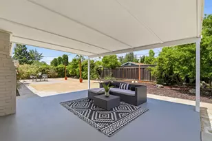 1275 Bryan Ave, San Jose, CA 95118 - Photo 34