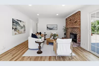 1275 Bryan Ave, San Jose, CA 95118 - Photo 20