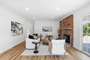 1275 Bryan Ave, San Jose, CA 95118 - Photo 20