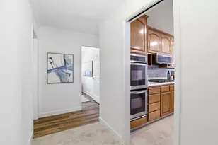 1275 Bryan Ave, San Jose, CA 95118 - Photo 6