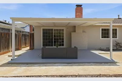 1275 Bryan Ave, San Jose, CA 95118 - Photo 36