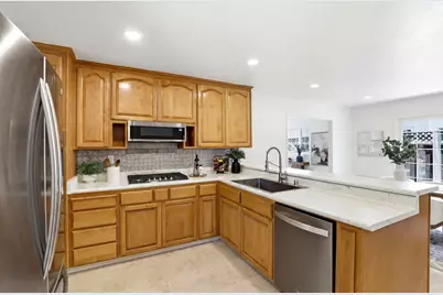 1275 Bryan Ave, San Jose, CA 95118 - Photo 10