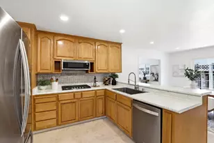 1275 Bryan Ave, San Jose, CA 95118 - Photo 10