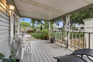 65 Palomar Real 65, Campbell, CA 95008 - Photo 20