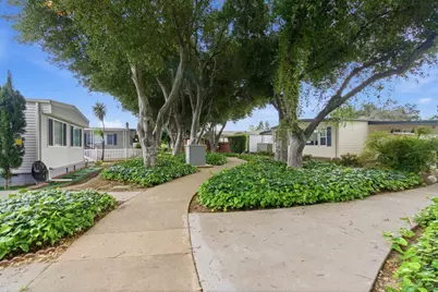 65 Palomar Real 65, Campbell, CA 95008 - Photo 24