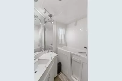 65 Palomar Real 65, Campbell, CA 95008 - Photo 16