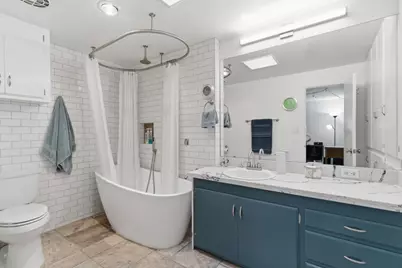 65 Palomar Real 65, Campbell, CA 95008 - Photo 12