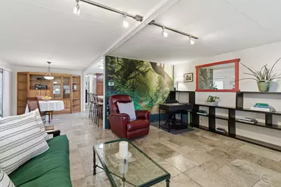 65 Palomar Real 65, Campbell, CA 95008 - Photo 4