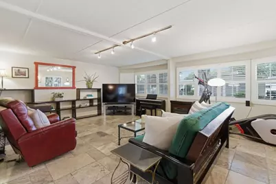 65 Palomar Real 65, Campbell, CA 95008 - Photo 2