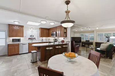65 Palomar Real 65, Campbell, CA 95008 - Photo 6