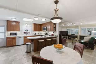 65 Palomar Real 65, Campbell, CA 95008 - Photo 6