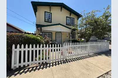 1450 Benton St, Santa Clara, CA 95050 - Photo 1