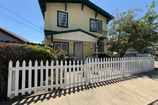 1450 Benton St, Santa Clara, CA 95050 - Photo 1