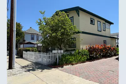 1450 Benton St, Santa Clara, CA 95050 - Photo 2