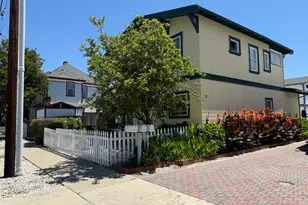 1450 Benton St, Santa Clara, CA 95050 - Photo 2