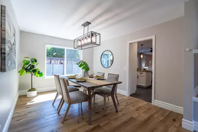15915 La Escuela Ct, Morgan Hill, CA 95037 - Photo 6