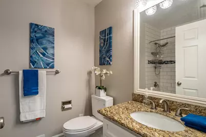 15915 La Escuela Ct, Morgan Hill, CA 95037 - Photo 22