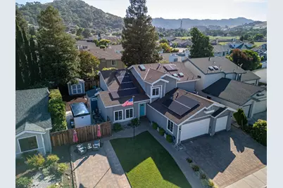15915 La Escuela Ct, Morgan Hill, CA 95037 - Photo 58