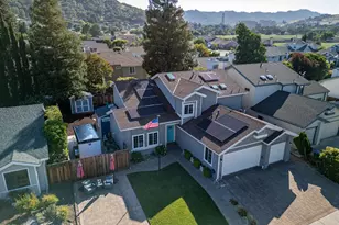 15915 La Escuela Ct, Morgan Hill, CA 95037 - Photo 58