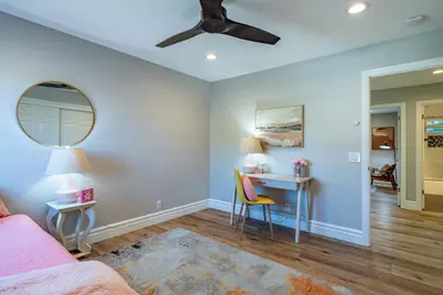 15915 La Escuela Ct, Morgan Hill, CA 95037 - Photo 32