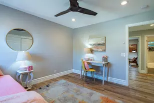 15915 La Escuela Ct, Morgan Hill, CA 95037 - Photo 32